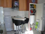 Location de particuliers � particuliers LOCATION MAISON EN BORD DE MER ASNELLES Location saisonni�re Calvados photo 5