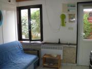 Location de particuliers � particuliers LOCATION MAISON EN BORD DE MER ASNELLES Location saisonni�re Calvados photo 6