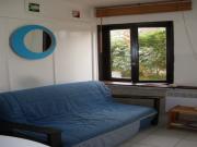 Location de particuliers � particuliers LOCATION MAISON EN BORD DE MER ASNELLES Location saisonni�re Calvados photo 7