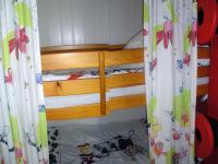 Location de particuliers � particuliers LOCATION MAISON EN BORD DE MER ASNELLES Location saisonni�re Calvados photo 8