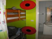 Location de particuliers � particuliers LOCATION MAISON EN BORD DE MER ASNELLES Location saisonni�re Calvados photo 9