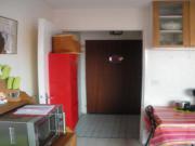 Location de particuliers � particuliers loue appartement 2P � VILLERS SUR MER Location saisonni�re Calvados photo 2