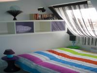 Location de particuliers � particuliers loue appartement 2P � VILLERS SUR MER Location saisonni�re Calvados photo 5