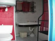 Location de particuliers � particuliers loue appartement 2P � VILLERS SUR MER Location saisonni�re Calvados photo 8