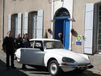 Location de particuliers � particuliers 