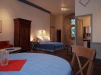 Location de particuliers � particuliers 
