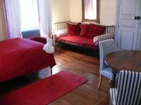 Location de particuliers � particuliers 