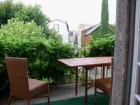 Location de particuliers � particuliers 