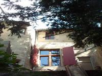 Location de particuliers � particuliers 