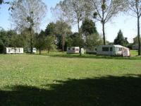 Location de particuliers � particuliers Camping du chateau Village de yourtes Camping / Mobile-home C�tes d'Armor photo 3