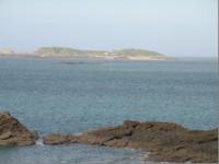 Location de particuliers � particuliers Camping du chateau Village de yourtes Camping / Mobile-home C�tes d'Armor photo 6