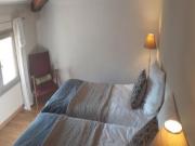 Location de particuliers � particuliers La Maison des Autres Chambres d'hotes Gard photo 10