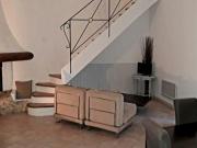 Location de particuliers � particuliers La Maison des Autres Chambres d'hotes Gard photo 12