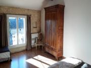 Location de particuliers � particuliers La Maison des Autres Chambres d'hotes Gard photo 4