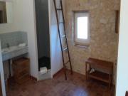 Location de particuliers � particuliers La Maison des Autres Chambres d'hotes Gard photo 5