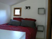 Location de particuliers � particuliers studio 4 personnes � aix en Provence Location saisonni�re Bouches du rh�ne photo 2
