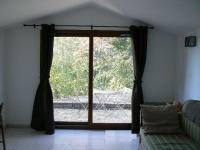 Location de particuliers � particuliers studio 4 personnes � aix en Provence Location saisonni�re Bouches du rh�ne photo 3