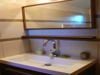 Location de particuliers � particuliers studio 4 personnes � aix en Provence Location saisonni�re Bouches du rh�ne photo 4