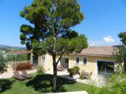 Location de particuliers � particuliers Chambres d'hotes du moulin Chambres d'hotes Aude photo 2