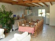Location de particuliers � particuliers Chambres d'hotes du moulin Chambres d'hotes Aude photo 3