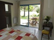 Location de particuliers � particuliers Chambres d'hotes du moulin Chambres d'hotes Aude photo 4