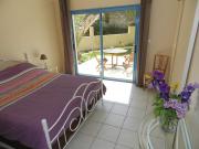 Location de particuliers � particuliers Chambres d'hotes du moulin Chambres d'hotes Aude photo 5