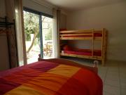 Location de particuliers � particuliers Chambres d'hotes du moulin Chambres d'hotes Aude photo 6
