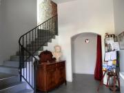 Location de particuliers � particuliers Le Chai Catalan, chambres d'h�tes avec piscine proche Collioure Chambres d'hotes Pyr�n�es Orientales photo 14