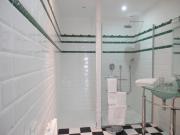 Location de particuliers � particuliers Le Chai Catalan, chambres d'h�tes avec piscine proche Collioure Chambres d'hotes Pyr�n�es Orientales photo 15