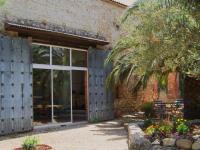 Location de particuliers � particuliers Le Chai Catalan, chambres d'h�tes avec piscine proche Collioure Chambres d'hotes Pyr�n�es Orientales photo 2