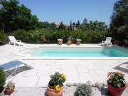 Location de particuliers � particuliers Le Chai Catalan, chambres d'h�tes avec piscine proche Collioure Chambres d'hotes Pyr�n�es Orientales photo 3
