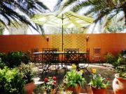 Location de particuliers � particuliers Le Chai Catalan, chambres d'h�tes avec piscine proche Collioure Chambres d'hotes Pyr�n�es Orientales photo 5