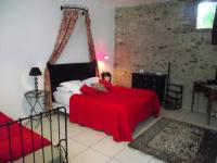 Location de particuliers � particuliers Le Chai Catalan, chambres d'h�tes avec piscine proche Collioure Chambres d'hotes Pyr�n�es Orientales photo 6