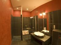 Location de particuliers � particuliers Le Chai Catalan, chambres d'h�tes avec piscine proche Collioure Chambres d'hotes Pyr�n�es Orientales photo 7