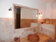 Location de particuliers � particuliers Le Chai Catalan, chambres d'h�tes avec piscine proche Collioure Chambres d'hotes Pyr�n�es Orientales photo 8