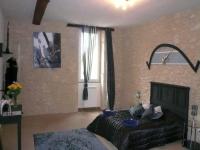 Location de particuliers � particuliers Chartreuse du xv siecle chambres d'h�tes piscine tennis spa  Chambres d'hotes Gers photo 6