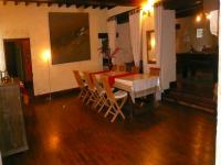 Location de particuliers � particuliers Chartreuse du xv siecle chambres d'h�tes piscine tennis spa  Chambres d'hotes Gers photo 8