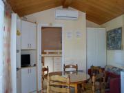 Location de particuliers � particuliers Gite West Country Cottage G�te Gironde photo 10