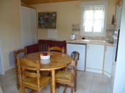 Location de particuliers � particuliers Gite West Country Cottage G�te Gironde photo 11