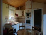 Location de particuliers � particuliers Gite West Country Cottage G�te Gironde photo 12