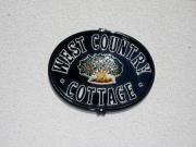Location de particuliers � particuliers Gite West Country Cottage G�te Gironde photo 13
