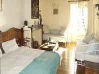 Location de particuliers � particuliers Chez Providence Chambres et Table d'Hotes Chambres d'hotes Aude photo 4