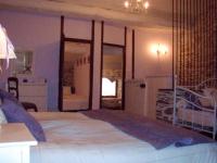 Location de particuliers � particuliers Chez Providence Chambres et Table d'Hotes Chambres d'hotes Aude photo 5