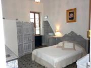 Location de particuliers � particuliers LES DEUX TOURS Chambres d'hotes Gard photo 10