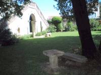 Location de particuliers � particuliers LES DEUX TOURS Chambres d'hotes Gard photo 3