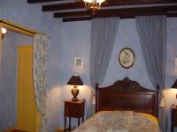 Location de particuliers � particuliers Bienvenue � Montarlet belle vue  Chambres d'hotes Puy de D�me photo 5