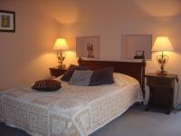 Location de particuliers � particuliers Bienvenue � Montarlet belle vue  Chambres d'hotes Puy de D�me photo 7