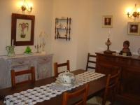 Location de particuliers � particuliers Bienvenue � Montarlet belle vue  Chambres d'hotes Puy de D�me photo 8
