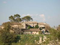 Location g�te, chambres d'hotes G&icirc;te sapcieux avec piscine, proche de Sommi&egrave;res et Anduze. dans le d�partement Gard 30