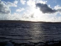 Location de particuliers � particuliers Chambre d'h�tes au coeur des  des Monts d'Arr�e Chambres d'hotes Finist�re photo 4